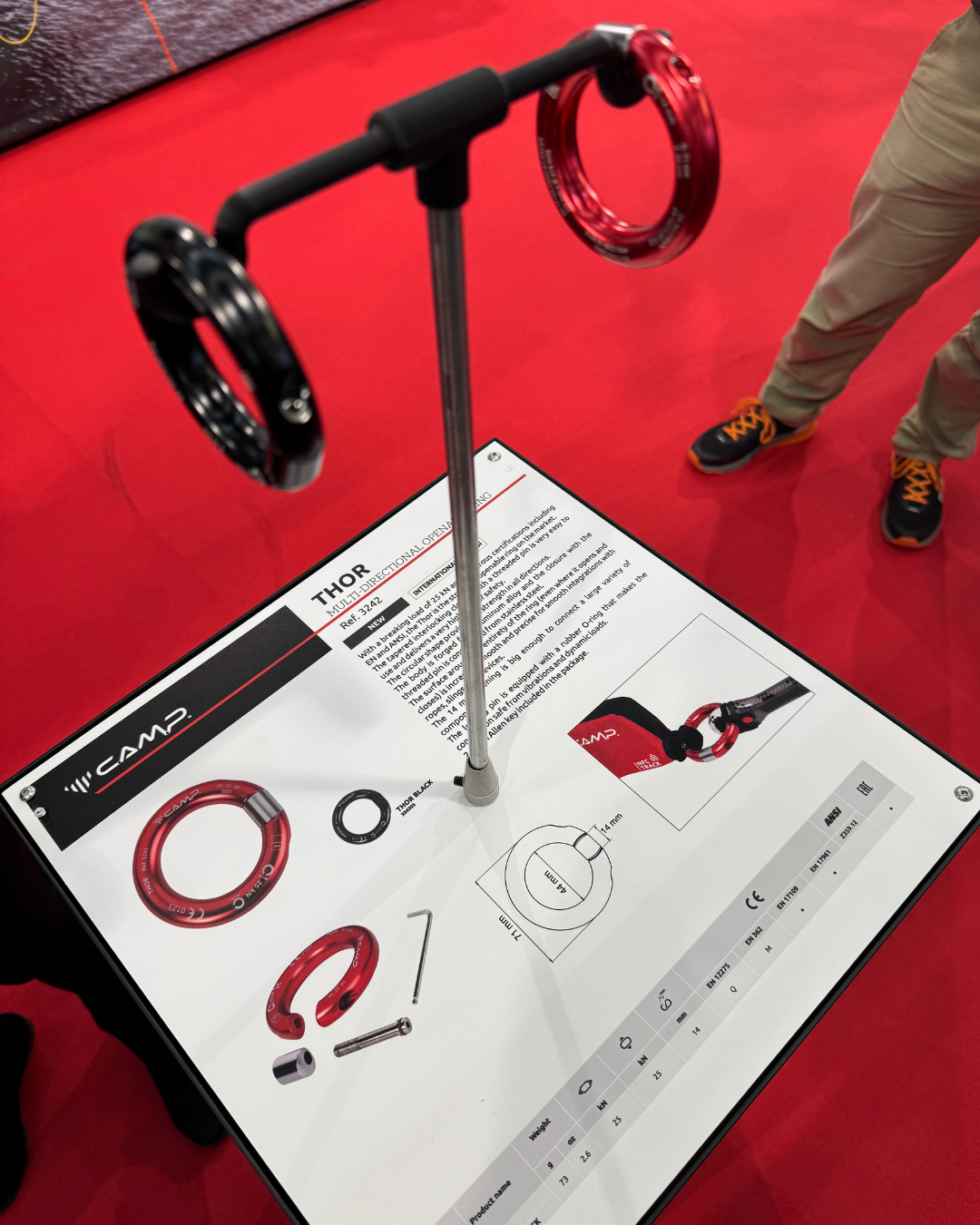 Návrh bez názvu (3)_1